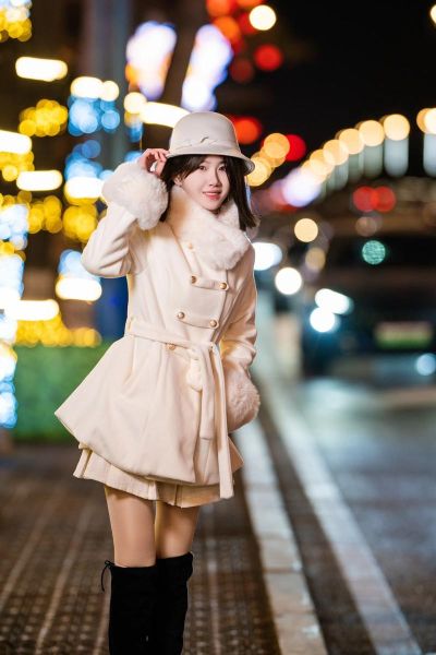 电影镜头50mm适合拍什么_50mm镜头人像摄影技巧-第2张图片-星辰妙记