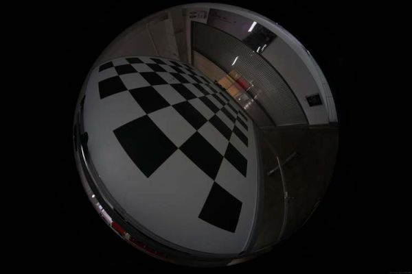 什么是鱼眼镜头_鱼眼镜头适合拍什么场景-第2张图片-星辰妙记 什么是鱼眼镜头_鱼眼镜头适合拍什么场景-第2张图片-星辰妙记