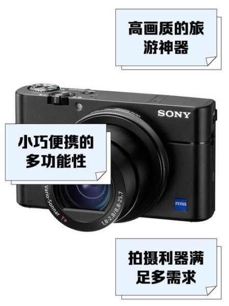 m7镜头值得买吗_索尼m7镜头评测-第2张图片-星辰妙记