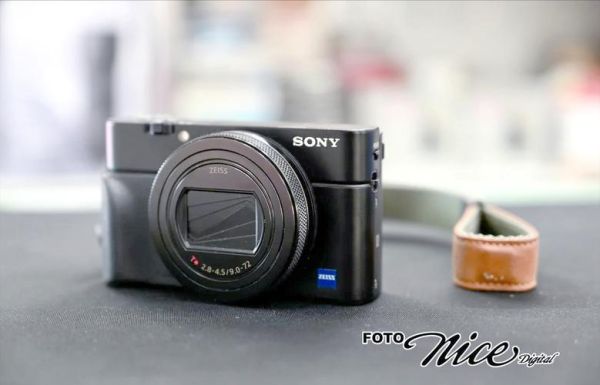 m7镜头值得买吗_索尼m7镜头评测-第3张图片-星辰妙记