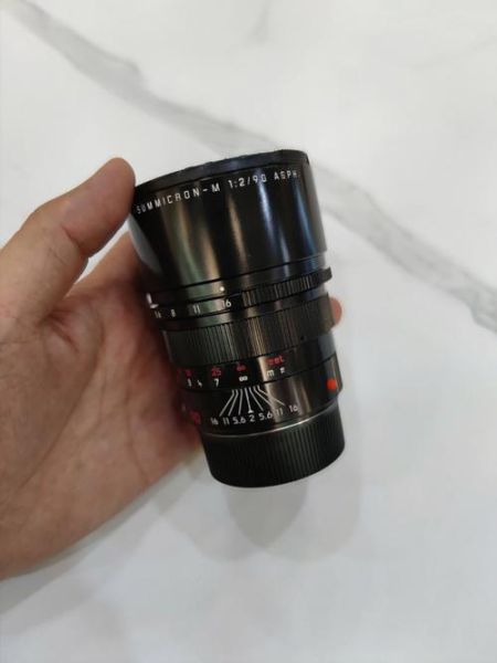 红字镜头是什么_红字镜头怎么拍-第2张图片-星辰妙记 红字镜头是什么_红字镜头怎么拍-第2张图片-星辰妙记