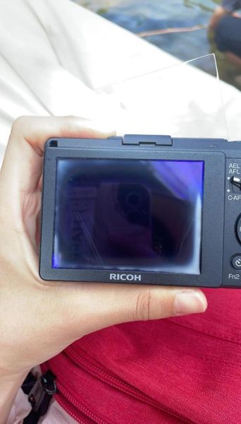 相机镜头进水怎么办_镜头进水会坏吗-第3张图片-星辰妙记 相机镜头进水怎么办_镜头进水会坏吗-第3张图片-星辰妙记