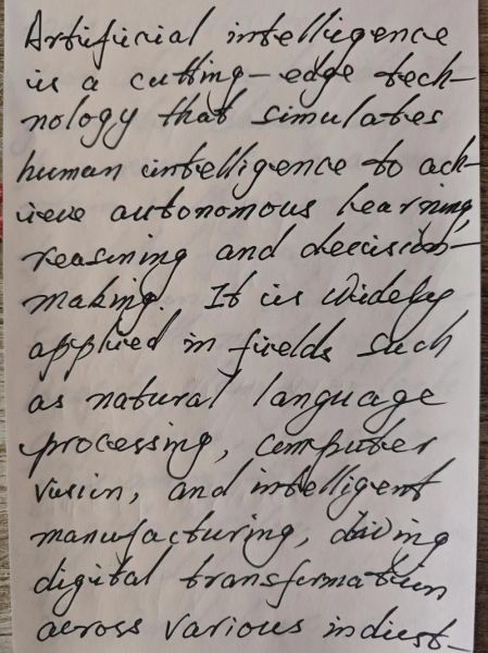 how_to_overcome_bias_in_english_writing-第1张图片-星辰妙记