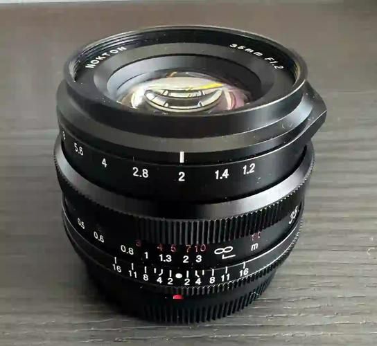 富士电影镜头怎么样_富士电影镜头适合拍什么-第1张图片-星辰妙记 富士电影镜头怎么样_富士电影镜头适合拍什么-第1张图片-星辰妙记