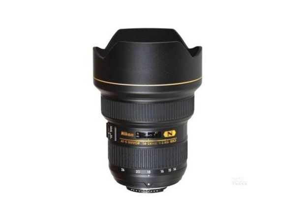 尼康风景镜头哪款好_尼康广角镜头推荐-第3张图片-星辰妙记