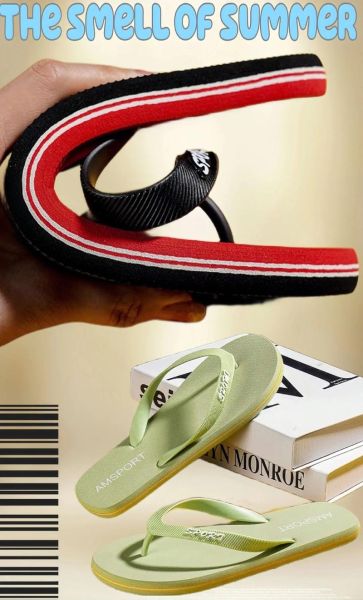 孕妇拖鞋怎么选_孕妇可以穿人字拖吗-第1张图片-星辰妙记 孕妇拖鞋怎么选_孕妇可以穿人字拖吗-第1张图片-星辰妙记