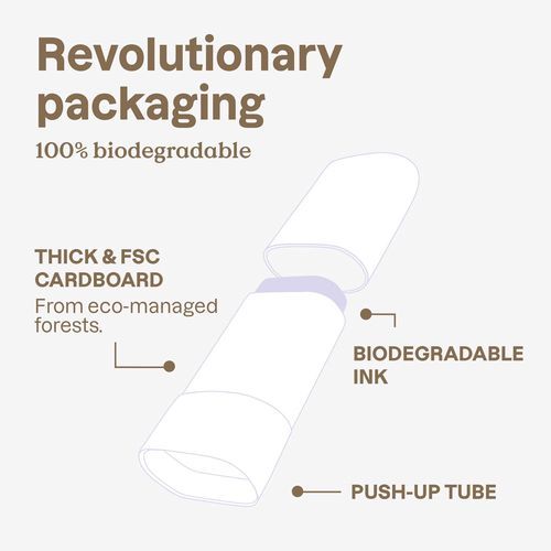 孕妇用什么牌子的护肤品比较好_孕妇护肤品安全成分有哪些-第3张图片-星辰妙记