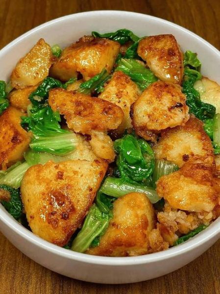 孕妇便秘怎么办_孕期便秘吃什么最快排便-第2张图片-星辰妙记