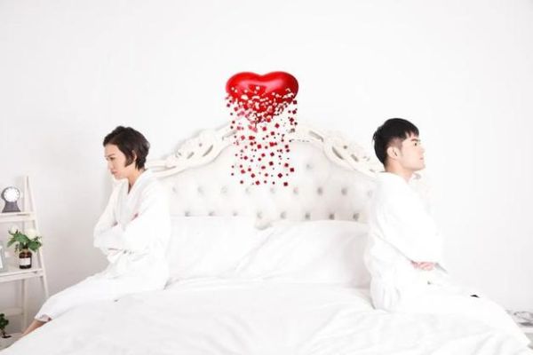 孕妇可以看黄片吗_对胎儿有影响吗-第1张图片-星辰妙记