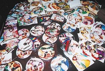 孕妇可以看黄片吗_对胎儿有影响吗-第2张图片-星辰妙记