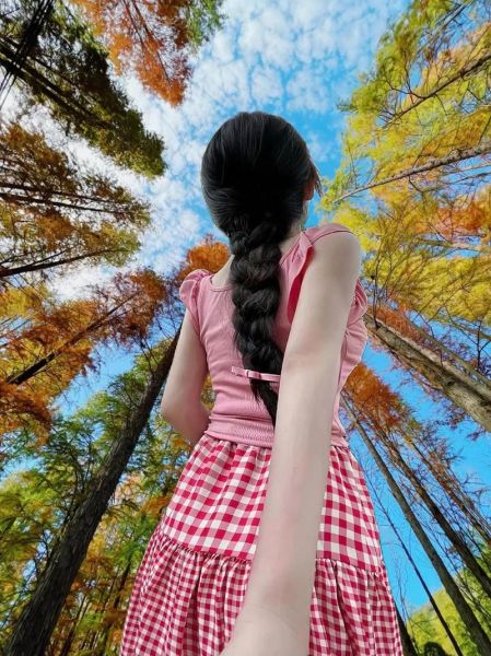 10mm镜头适合拍什么_10mm超广角怎么拍-第1张图片-星辰妙记