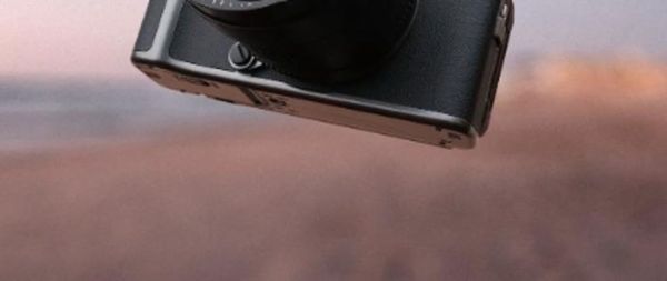 10mm镜头适合拍什么_10mm超广角怎么拍-第3张图片-星辰妙记