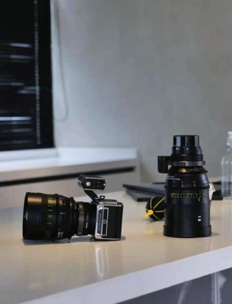 图丽广角镜头怎么样_图丽广角镜头适合拍什么-第1张图片-星辰妙记