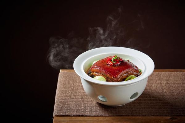 美食摄影用什么镜头_美食摄影镜头推荐-第1张图片-星辰妙记 美食摄影用什么镜头_美食摄影镜头推荐-第1张图片-星辰妙记