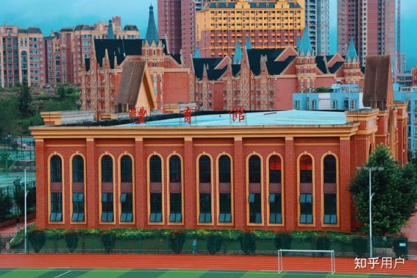 贵州财经大学商务学院怎么样_就业前景如何-第3张图片-星辰妙记 贵州财经大学商务学院怎么样_就业前景如何-第3张图片-星辰妙记