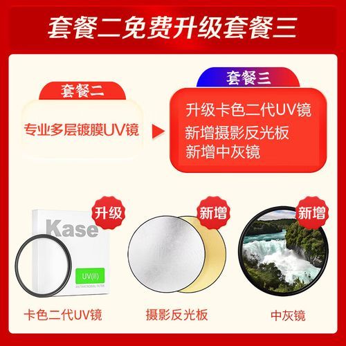 佳能35mm定焦镜头怎么样_佳能35mm定焦镜头适合拍什么-第2张图片-星辰妙记