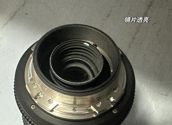 图丽经典镜头有哪些_图丽镜头值得买吗-第3张图片-星辰妙记