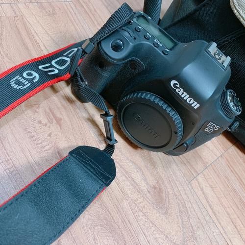 单反镜头大白值得买吗_大白镜头适合拍什么-第1张图片-星辰妙记