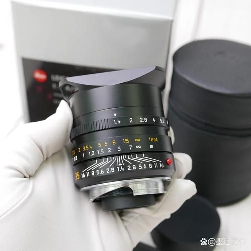 莱卡镜头值得买吗_如何挑选莱卡镜头-第1张图片-星辰妙记