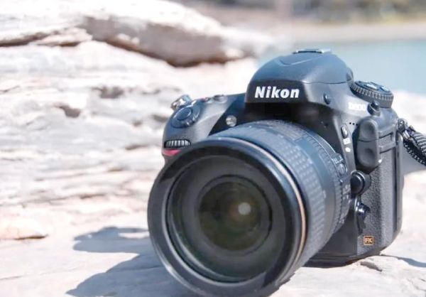 尼康D800配什么镜头_尼康D800镜头推荐-第1张图片-星辰妙记 尼康D800配什么镜头_尼康D800镜头推荐-第1张图片-星辰妙记