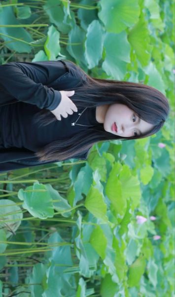 佳能人像镜头推荐_哪支最适合拍妹子-第1张图片-星辰妙记