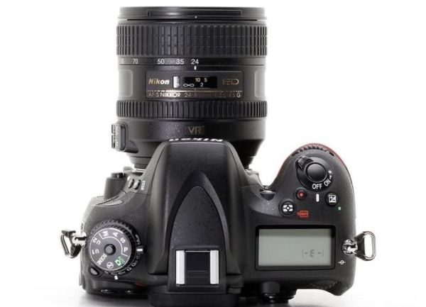 d610配什么镜头好_尼康d610最佳镜头推荐-第1张图片-星辰妙记 d610配什么镜头好_尼康d610最佳镜头推荐-第1张图片-星辰妙记