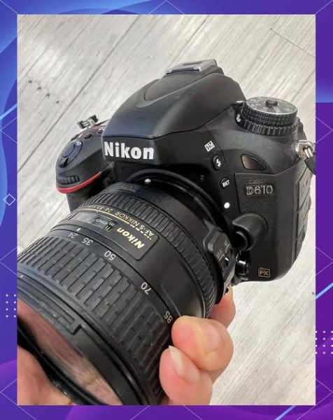 d610配什么镜头好_尼康d610最佳镜头推荐-第3张图片-星辰妙记 d610配什么镜头好_尼康d610最佳镜头推荐-第3张图片-星辰妙记