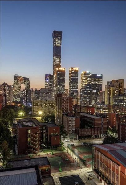 15mm镜头适合拍什么_15mm镜头畸变怎么校正-第2张图片-星辰妙记