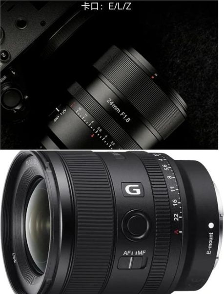 25镜头怎么拍_25镜头适合拍什么题材-第3张图片-星辰妙记 25镜头怎么拍_25镜头适合拍什么题材-第3张图片-星辰妙记