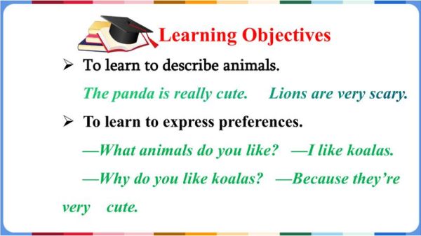 why_are_pandas_endangered_how_to_save_them-第3张图片-星辰妙记