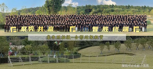 集体照用什么镜头_拍大合照焦距怎么选-第2张图片-星辰妙记 集体照用什么镜头_拍大合照焦距怎么选-第2张图片-星辰妙记