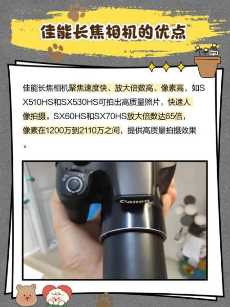 佳能长焦镜头推荐_佳能长焦镜头怎么选-第3张图片-星辰妙记 佳能长焦镜头推荐_佳能长焦镜头怎么选-第3张图片-星辰妙记