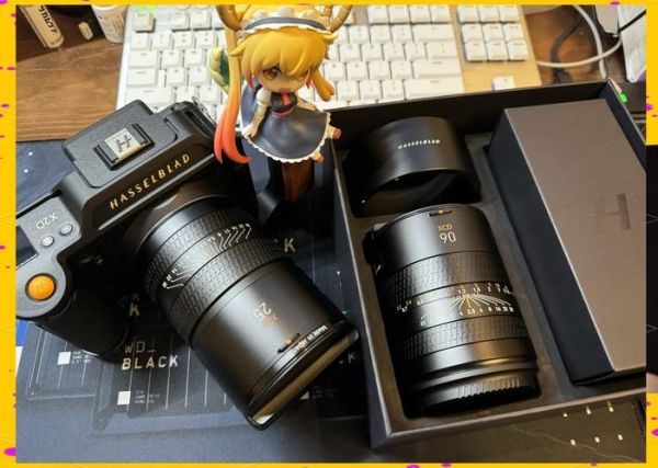 哈苏镜头怎么选_哈苏镜头有哪些型号-第1张图片-星辰妙记 哈苏镜头怎么选_哈苏镜头有哪些型号-第1张图片-星辰妙记