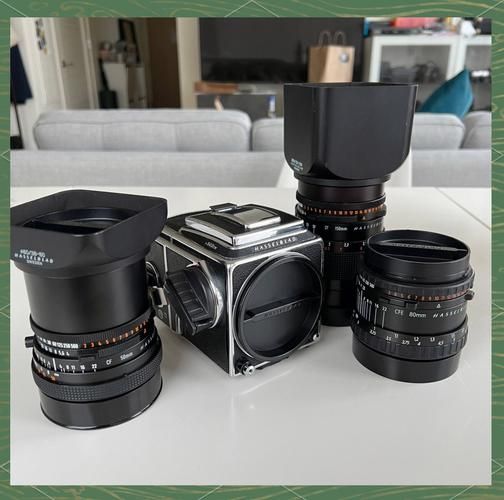 哈苏镜头怎么选_哈苏镜头有哪些型号-第2张图片-星辰妙记 哈苏镜头怎么选_哈苏镜头有哪些型号-第2张图片-星辰妙记