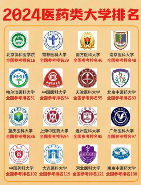 中国医科大学临床医药学院怎么样_就业前景好吗-第2张图片-星辰妙记