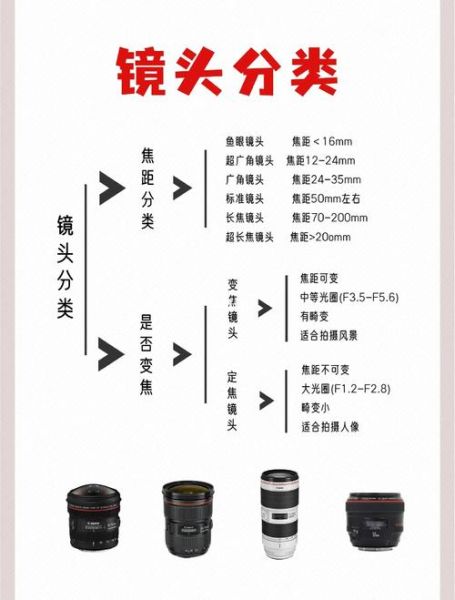 5d镜头值得买吗_5d镜头和微单镜头区别-第1张图片-星辰妙记 5d镜头值得买吗_5d镜头和微单镜头区别-第1张图片-星辰妙记