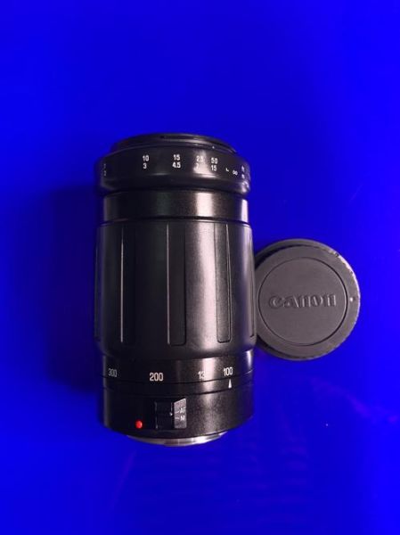 佳能腾龙镜头怎么样_腾龙镜头适配佳能相机吗-第3张图片-星辰妙记 佳能腾龙镜头怎么样_腾龙镜头适配佳能相机吗-第3张图片-星辰妙记