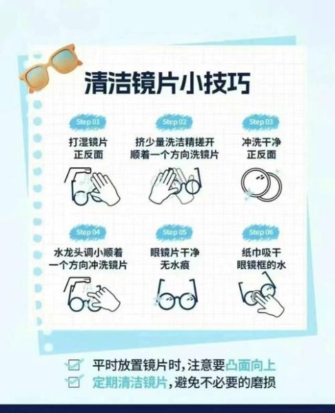 镜头前镜片是什么_如何清洁镜头前镜片-第2张图片-星辰妙记 镜头前镜片是什么_如何清洁镜头前镜片-第2张图片-星辰妙记