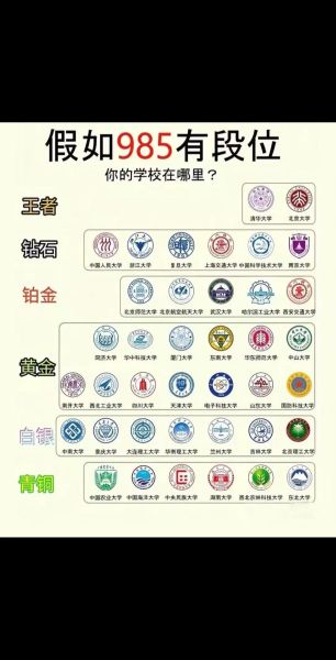 中北大学是211还是985_中北大学属于双一流吗-第2张图片-星辰妙记