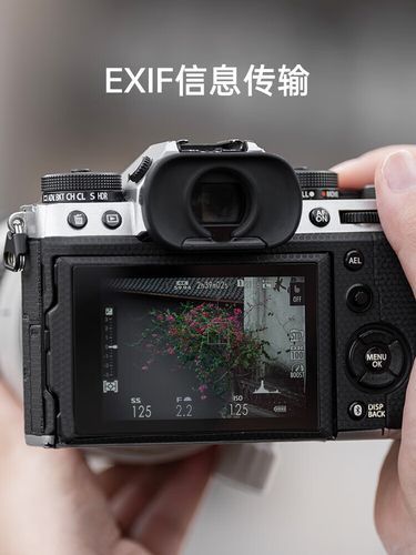 佳能镜头转接索尼微单_佳能镜头转接富士X卡口-第2张图片-星辰妙记 佳能镜头转接索尼微单_佳能镜头转接富士X卡口-第2张图片-星辰妙记