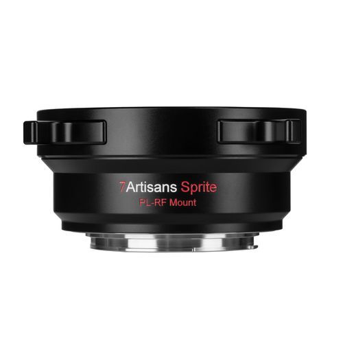 佳能镜头转接索尼微单_佳能镜头转接富士X卡口-第3张图片-星辰妙记 佳能镜头转接索尼微单_佳能镜头转接富士X卡口-第3张图片-星辰妙记