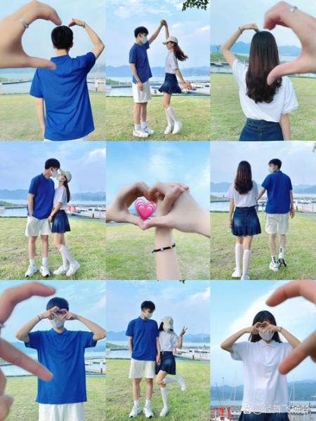 合照镜头怎么选_合影拍照技巧有哪些-第3张图片-星辰妙记 合照镜头怎么选_合影拍照技巧有哪些-第3张图片-星辰妙记