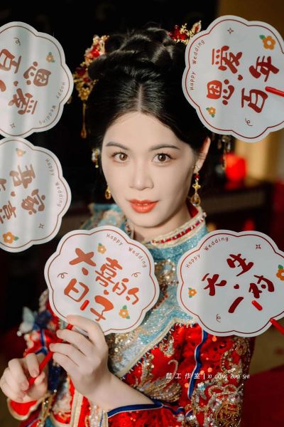 话接话镜头怎么拍_拍摄技巧有哪些-第2张图片-星辰妙记 话接话镜头怎么拍_拍摄技巧有哪些-第2张图片-星辰妙记