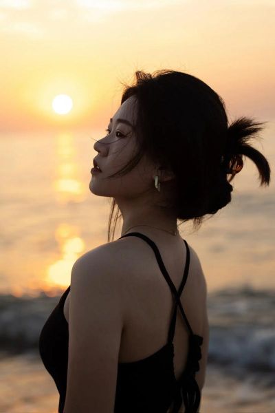 话接话镜头怎么拍_拍摄技巧有哪些-第3张图片-星辰妙记 话接话镜头怎么拍_拍摄技巧有哪些-第3张图片-星辰妙记