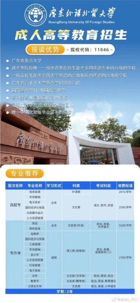 广东外语外贸大学怎么样_广外就业方向-第2张图片-星辰妙记 广东外语外贸大学怎么样_广外就业方向-第2张图片-星辰妙记