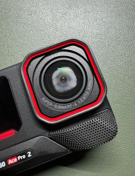 镜头维修店哪家好_镜头进水起雾怎么办-第2张图片-星辰妙记 镜头维修店哪家好_镜头进水起雾怎么办-第2张图片-星辰妙记