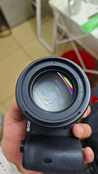 镜头维修店哪家好_镜头进水起雾怎么办-第3张图片-星辰妙记 镜头维修店哪家好_镜头进水起雾怎么办-第3张图片-星辰妙记