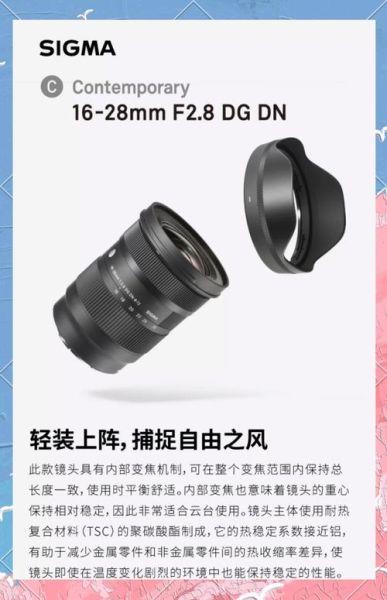 二手广角镜头怎么选_二手广角镜头值得买吗-第2张图片-星辰妙记 二手广角镜头怎么选_二手广角镜头值得买吗-第2张图片-星辰妙记