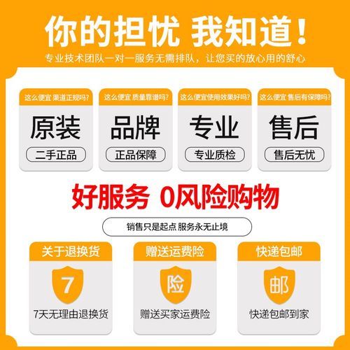 腾龙16300镜头怎么样_腾龙16300值得买吗-第1张图片-星辰妙记 腾龙16300镜头怎么样_腾龙16300值得买吗-第1张图片-星辰妙记