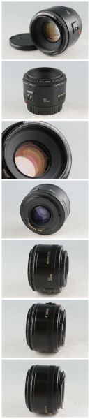 单反镜头什么牌子好_单反镜头哪个品牌性价比高-第1张图片-星辰妙记 单反镜头什么牌子好_单反镜头哪个品牌性价比高-第1张图片-星辰妙记